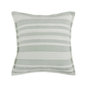 J. Queen New York Decorative Coordinate Pillow Covers Cyprus Decorative Pillow Cover