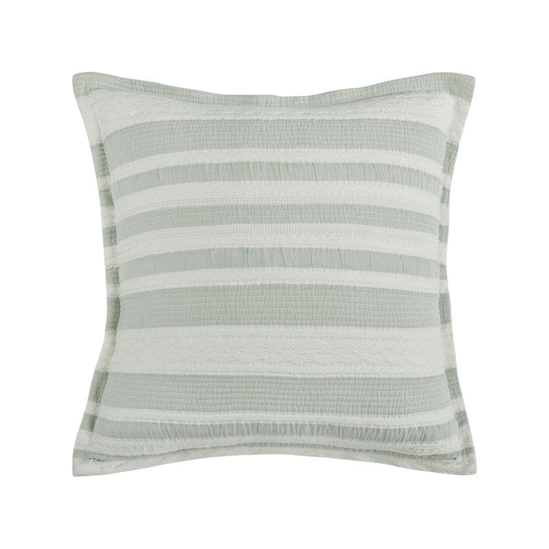 J. Queen New York Decorative Coordinate Pillow Covers Cyprus Decorative Pillow Cover
