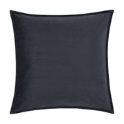 J. Queen New York Decorative Coordinate Pillow Covers Townsend 20" Square Decorative Pillow Cover