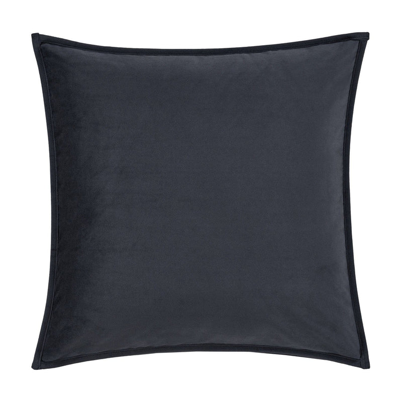 J. Queen New York Decorative Coordinate Pillow Covers Townsend 20" Square Decorative Pillow Cover