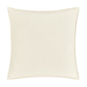 J. Queen New York Decorative Coordinate Pillow Covers Townsend 20" Square Decorative Pillow Cover