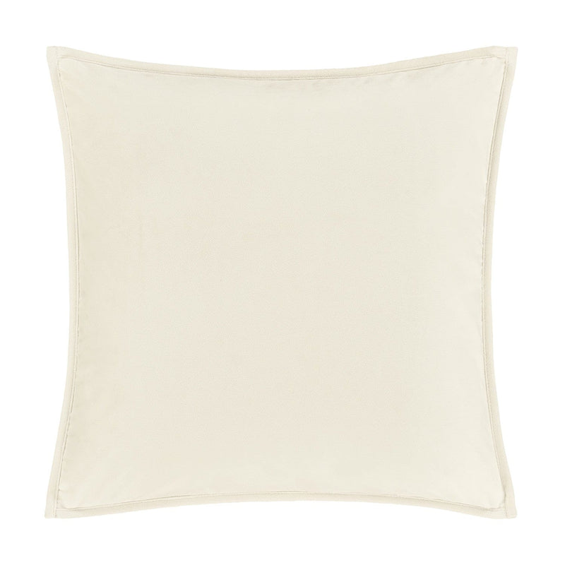 J. Queen New York Decorative Coordinate Pillow Covers Townsend 20" Square Decorative Pillow Cover