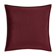 J. Queen New York Decorative Coordinate Pillow Covers Townsend 20" Square Decorative Pillow Cover