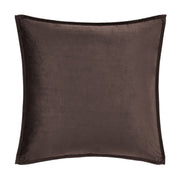 J. Queen New York Decorative Coordinate Pillow Covers Townsend 20" Square Decorative Pillow Cover