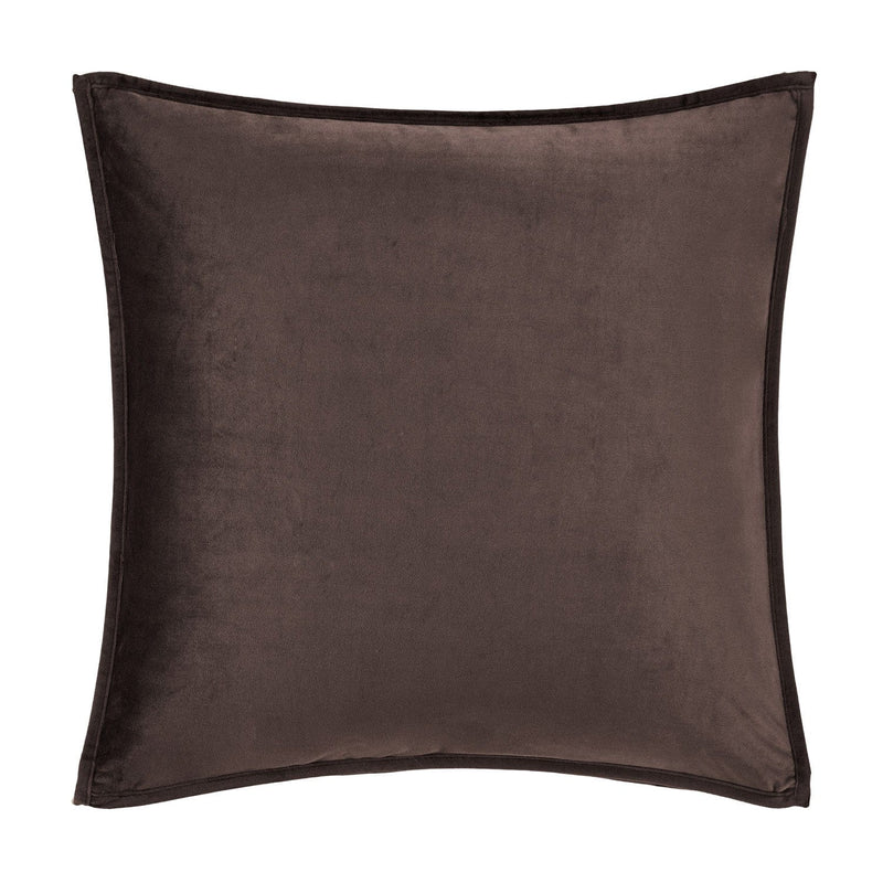 J. Queen New York Decorative Coordinate Pillow Covers Townsend 20" Square Decorative Pillow Cover