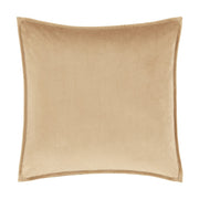 J. Queen New York Decorative Coordinate Pillow Covers Townsend 20" Square Decorative Pillow Cover