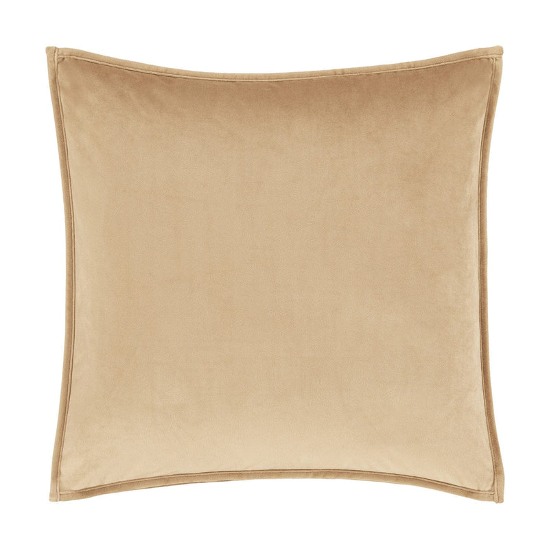J. Queen New York Decorative Coordinate Pillow Covers Townsend 20" Square Decorative Pillow Cover