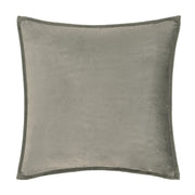J. Queen New York Decorative Coordinate Pillow Covers Townsend 20" Square Decorative Pillow Cover