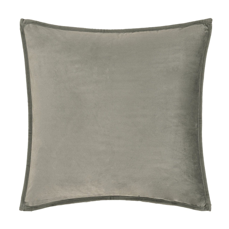 J. Queen New York Decorative Coordinate Pillow Covers Townsend 20" Square Decorative Pillow Cover