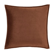 J. Queen New York Decorative Coordinate Pillow Covers Townsend 20" Square Decorative Pillow Cover