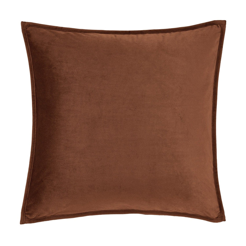 J. Queen New York Decorative Coordinate Pillow Covers Townsend 20" Square Decorative Pillow Cover