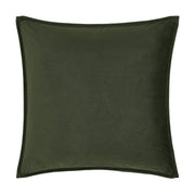J. Queen New York Decorative Coordinate Pillow Covers Townsend 20" Square Decorative Pillow Cover