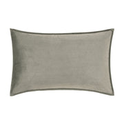 J. Queen New York Decorative Coordinate Pillow Covers Townsend Lumbar Decorative Pillow Cover