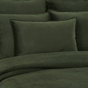 J. Queen New York Decorative Coordinate Pillow Covers Townsend Lumbar Decorative Pillow Cover