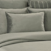 J. Queen New York Decorative Coordinate Pillow Covers Townsend Lumbar Decorative Pillow Cover