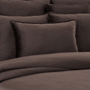 J. Queen New York Decorative Coordinate Pillow Covers Townsend Lumbar Decorative Pillow Cover