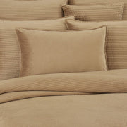 J. Queen New York Decorative Coordinate Pillow Covers Townsend Lumbar Decorative Pillow Cover