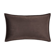 J. Queen New York Decorative Coordinate Pillow Covers Townsend Lumbar Decorative Pillow Cover