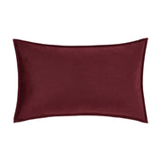 J. Queen New York Decorative Coordinate Pillow Covers Townsend Lumbar Decorative Pillow Cover