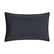J. Queen New York Decorative Coordinate Pillow Covers Townsend Lumbar Decorative Pillow Cover