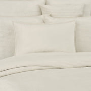 J. Queen New York Decorative Coordinate Pillow Covers Townsend Lumbar Decorative Pillow Cover