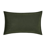 J. Queen New York Decorative Coordinate Pillow Covers Townsend Lumbar Decorative Pillow Cover