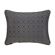 J. Queen New York Decorative Coordinate Pillows Alaro Boudoir Decorative Throw Pillow