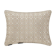 J. Queen New York Decorative Coordinate Pillows Alaro Boudoir Decorative Throw Pillow