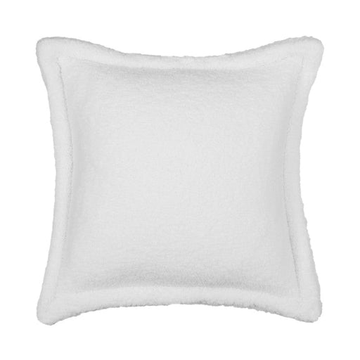 J. Queen New York Decorative Coordinate Pillows Alejandro 18" Square Decorative Throw Pillow