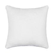 J. Queen New York Decorative Coordinate Pillows Alejandro 20" Square Decorative Throw Pillow