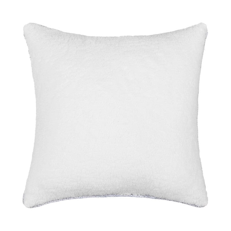 J. Queen New York Decorative Coordinate Pillows Alejandro 20" Square Decorative Throw Pillow