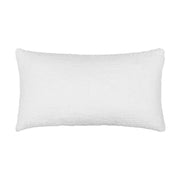 J. Queen New York Decorative Coordinate Pillows Alejandro Boudoir Decorative Throw Pillow
