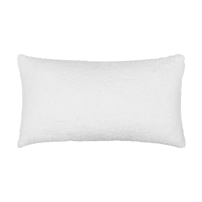 J. Queen New York Decorative Coordinate Pillows Alejandro Boudoir Decorative Throw Pillow