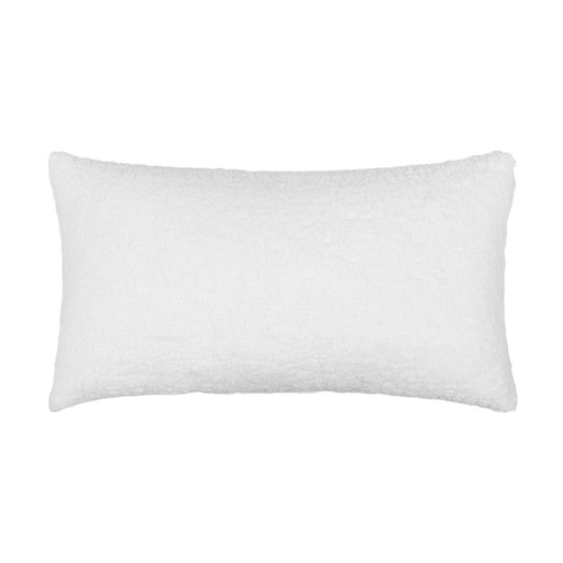 J. Queen New York Decorative Coordinate Pillows Alejandro Boudoir Decorative Throw Pillow