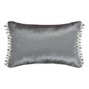 J. Queen New York Decorative Coordinate Pillows Annabelle Boudoir Decorative Throw Pillow