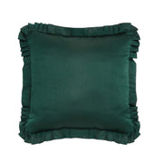 J. Queen New York Decorative Coordinate Pillows Bellini 20" Square Decorative Throw Pillow