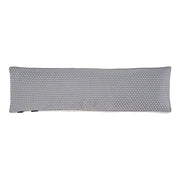 J. Queen New York Decorative Coordinate Pillows Bolero Bolster Decorative Throw Pillow