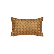 J. Queen New York Decorative Coordinate Pillows Bordeaux Boudoir Decorative Throw Pillow