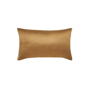 J. Queen New York Decorative Coordinate Pillows Bordeaux Boudoir Decorative Throw Pillow