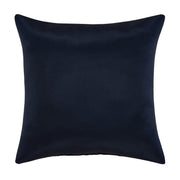 J. Queen New York Decorative Coordinate Pillows Bradley 18" Square Decorative Throw Pillow