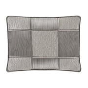 J. Queen New York Decorative Coordinate Pillows Brando Boudoir Decorative Throw Pillow