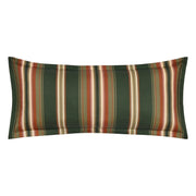 J. Queen New York Decorative Coordinate Pillows Brittany Bolster Decorative Throw Pillow