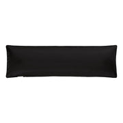 J. Queen New York Decorative Coordinate Pillows Brunello Bolster Decorative Throw Pillow