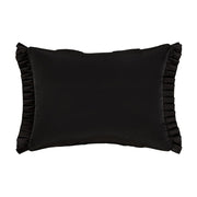 J. Queen New York Decorative Coordinate Pillows Brunello Boudoir Decorative Throw Pillow
