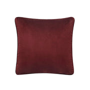 J. Queen New York Decorative Coordinate Pillows Calistoga 20" Square Decorative Throw Pillow