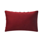 J. Queen New York Decorative Coordinate Pillows Calistoga Boudoir Decorative Throw Pillow