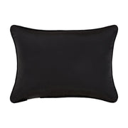 J. Queen New York Decorative Coordinate Pillows Calvari Boudoir Decorative Throw Pillow