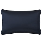 J. Queen New York Decorative Coordinate Pillows Caruso Boudoir Decorative Throw Pillow