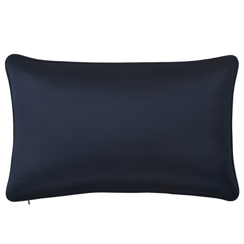 J. Queen New York Decorative Coordinate Pillows Caruso Boudoir Decorative Throw Pillow
