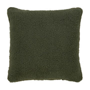 J. Queen New York Decorative Coordinate Pillows Cava 20" Square Decorative Throw Pillow